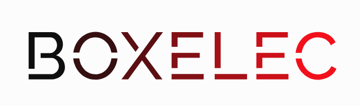 BOXELEC